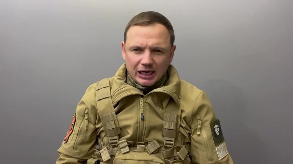 ������ ����������: � ��� �����, ��� � ������ ������������, ����� �� ������ �� ��������