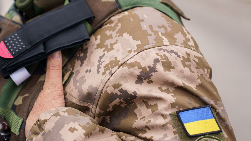 ���������� ������ � ������ � ���� �������� ��� ������� �� ����������� �����������