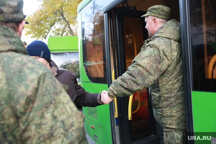 �������������� ������������� ��������� � ����� �� ������. �����