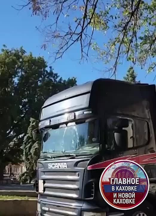 � ��������� ����� ��������� ����� ������ ���� � ��� ������������� ��� �������������� ������ �������