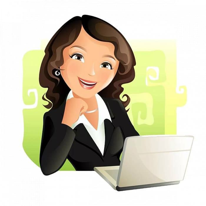 ������������ �������� ����-��������� ���������: