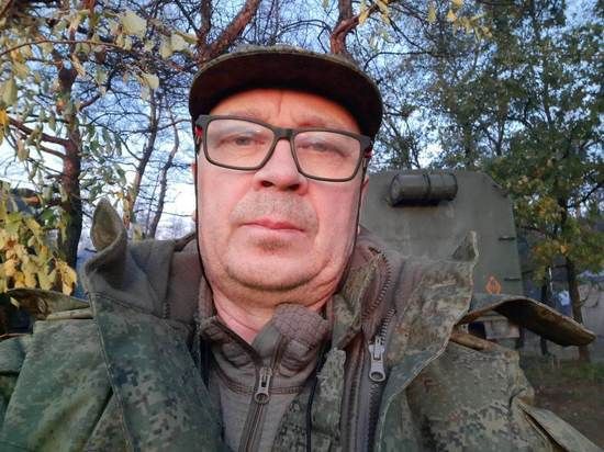 ������� ������, �������, ����������: ������ ������ ����� �� �����