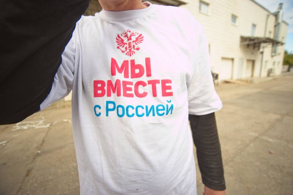 ��������� ����������� ������� ����������� � �������� ��� �������� ������ �������� �� �������