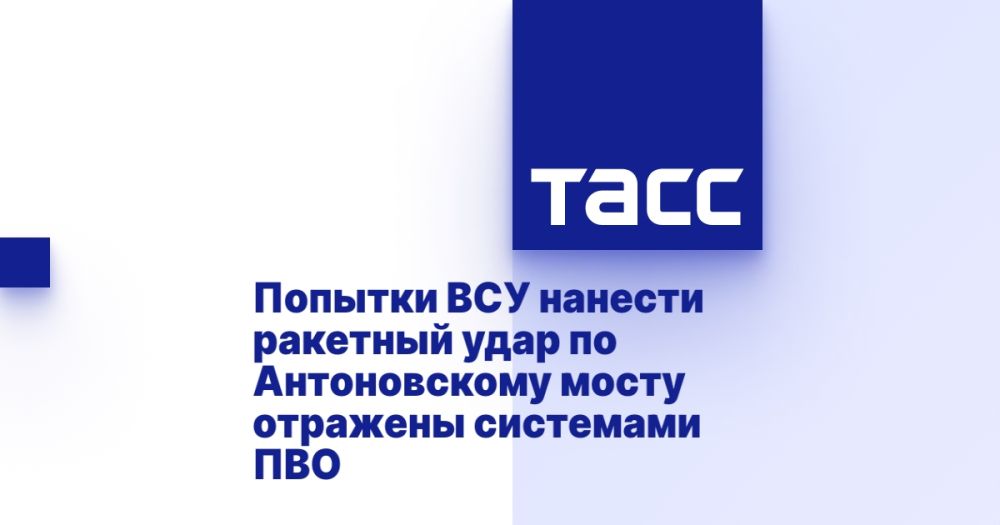 ������� ��� ������� �������� ���� �� ������������ ����� �������� ��������� ���