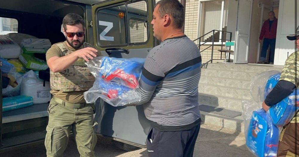 � ���� ���������� ������� ���������� ������������ ������