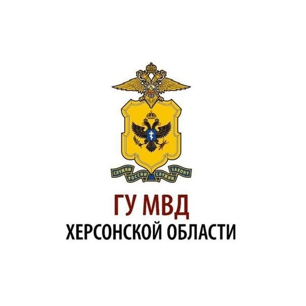 ��������� ��� �� ������������� �������������� ������ �� ��� ���������� ������� ����������� � ��������������� �������, ������� ����������� ���������������� �������� ���������� ��� �������