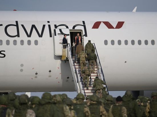 ������ �������� ������� �������������� ��������� � �������