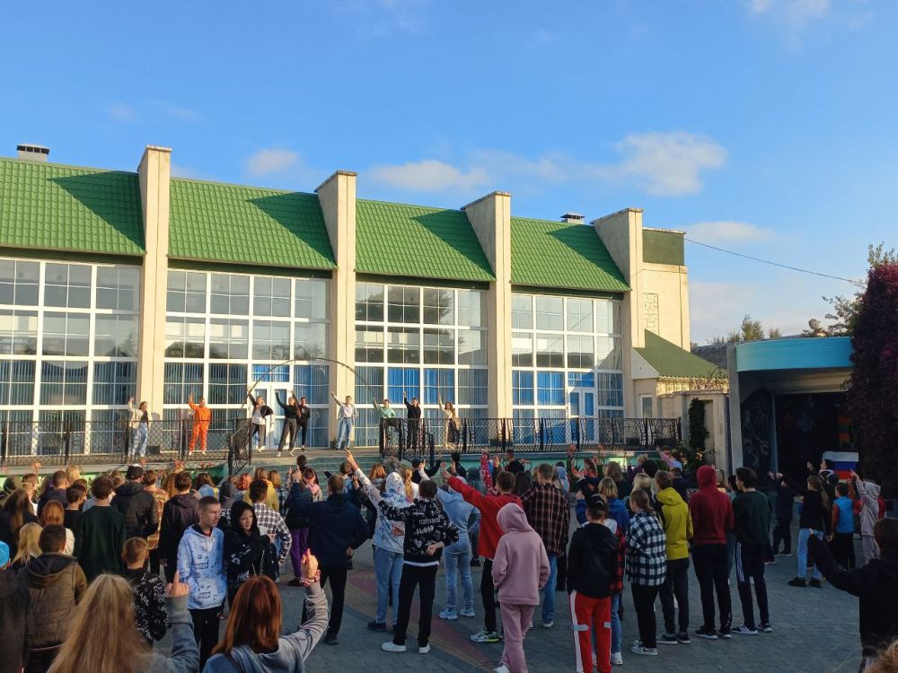 ����, �� �������� � �������� � �� ���������� ������� �������� � ������ ��������������� ����������� ���������� ���������