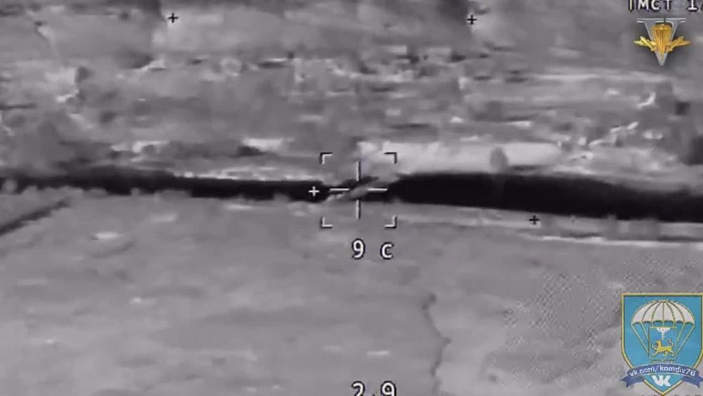 ����� �������� �����.. ����������� ���������� ���������� ����-1 ���, ����������� ��������� ���������� �-62� � "���������" �� ��������� � ���������� ������� ��� ������ ���� ������� ���� (��������-305�)