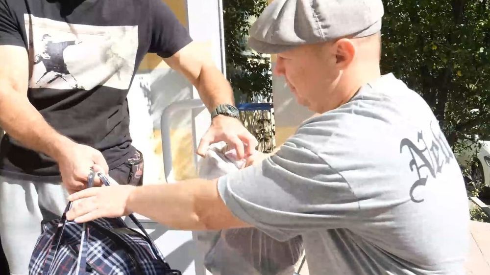 �� ���� � ���������� ������� ��������� ��� ����� ��������� 11 �������