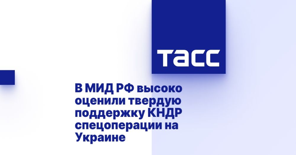 � ��� �� ������ ������� ������� ��������� ���� ������������ �� �������