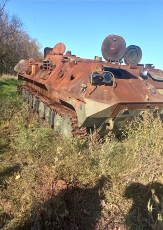 ����������� 2�1 "��������" � ��������� ������ ��������� ������� 1�14 �� ���� ��-��� ��� � ���������� �������