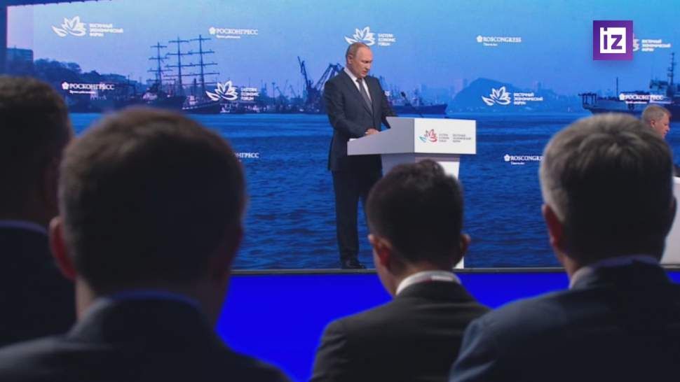 ����� �������� �������� � ���������� ������� � ��������� ������� ��