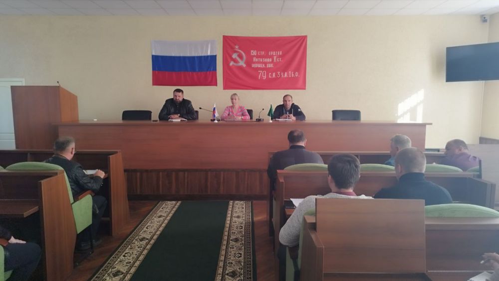 ���������� � ������� �������� �������