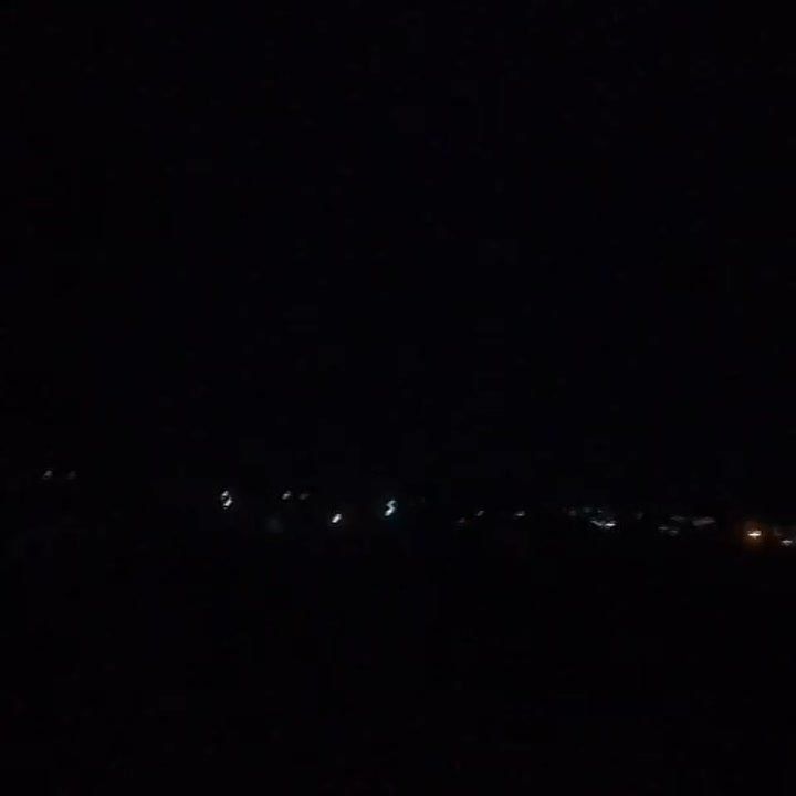 ��� �������� ��������� ������� ���. �������� ��� ������� � ������ �������