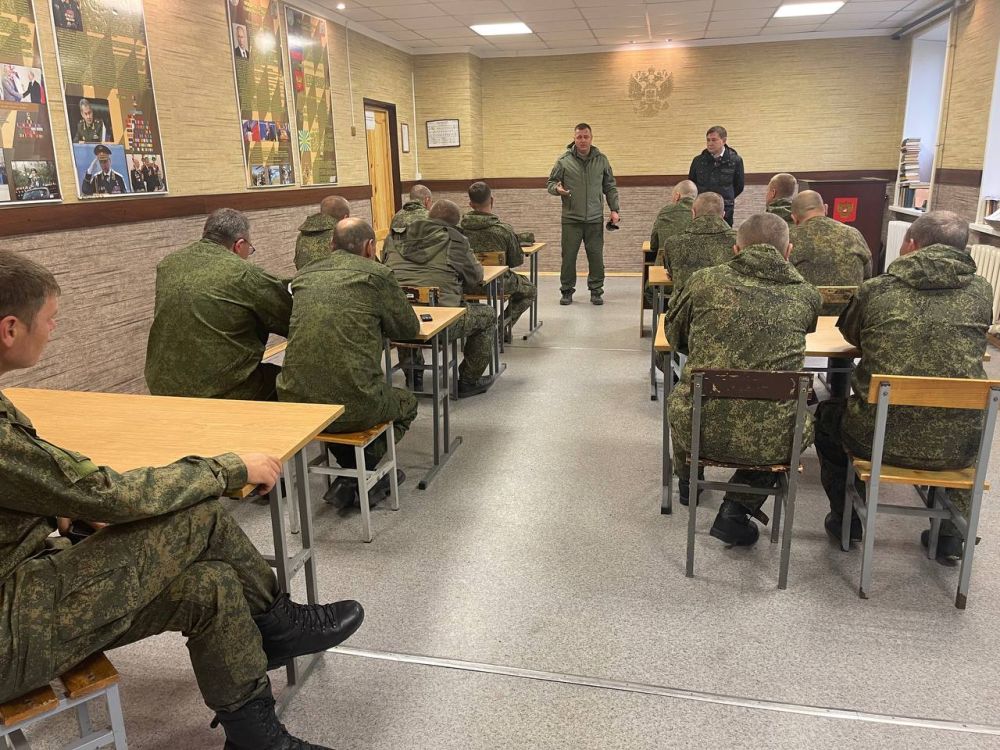 ����������� � ����������� �������������, ��� ����������� �� ����������� ������� � ������� ���������� � ����������� ���������� �������.