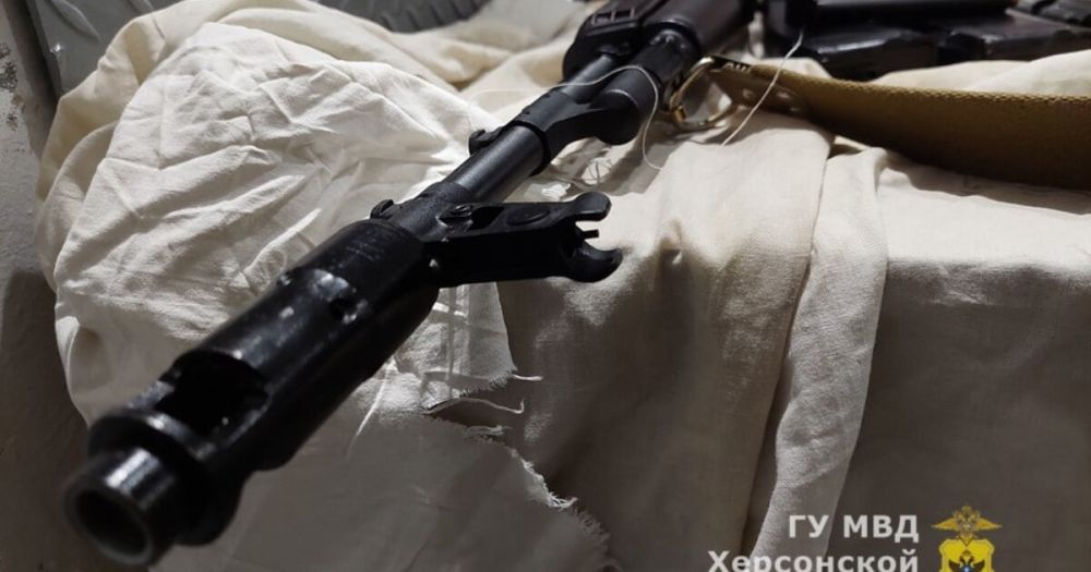 � ������� ���������� ����� ������� ����������� �����������