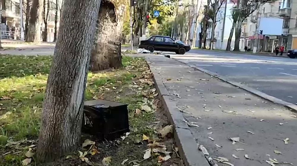 ������� ����������� � �������