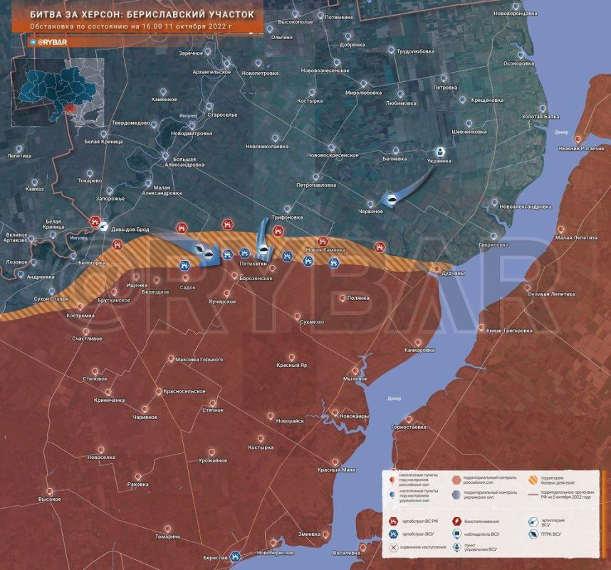 ����� �����: ����� �� ������: ���������� �� ����������� � ������������ ��������