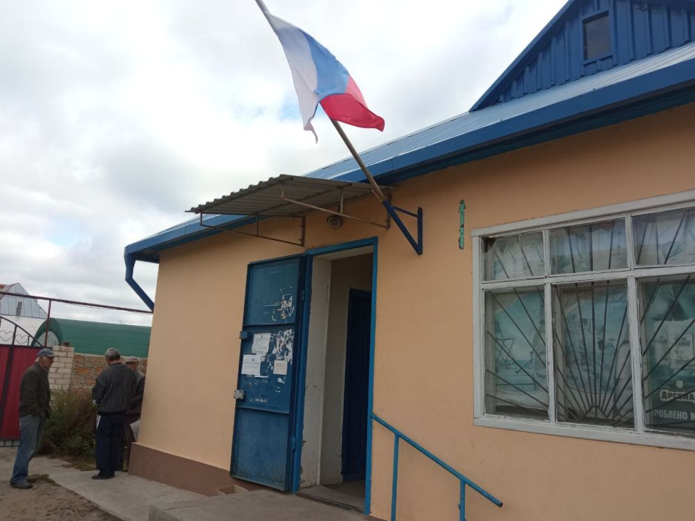 � ������ �������� ��������� �� ����������� �������� ������ �� ���������� �������������� ���������� ������