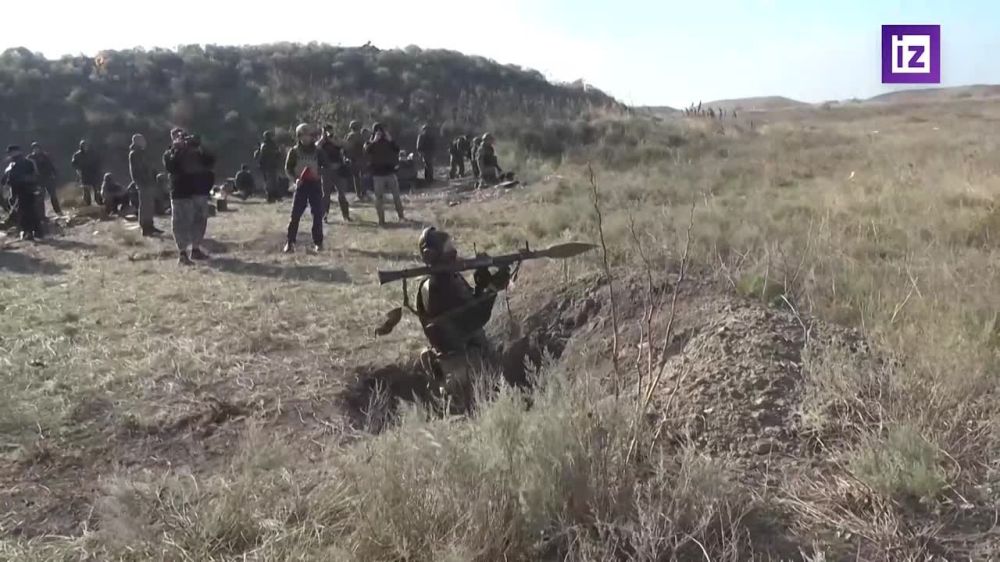 ������� ���������� ���������� �� ������ �� ����� �� ��������� ��� � ���������� ������� ������� � ����������� ������