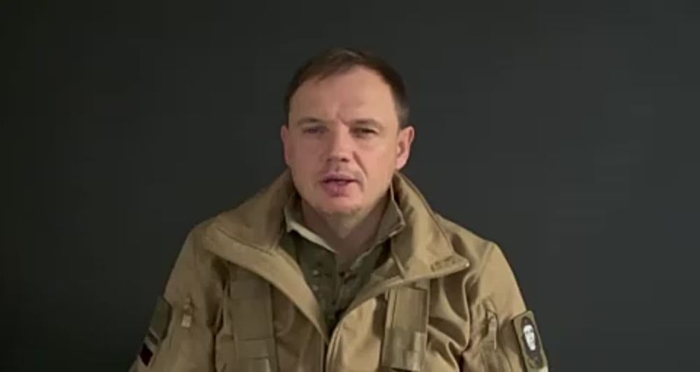 ������ ����������: �������� � ���������� ������� �� ���� 11 ������� 2022 ����