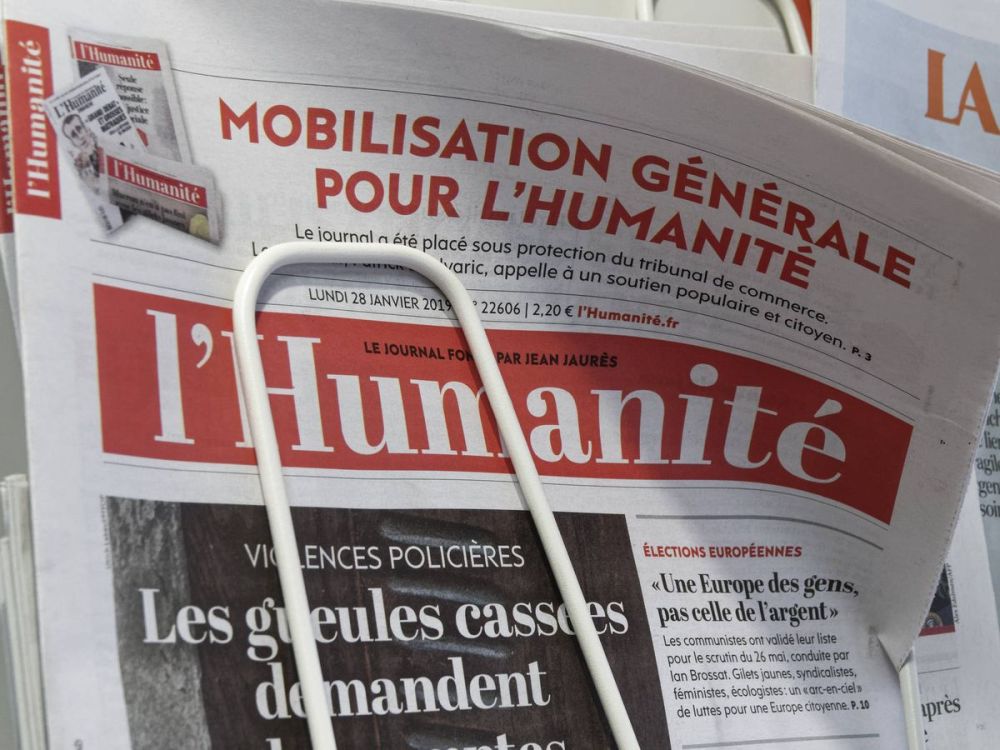 ����� �������. ������� �����