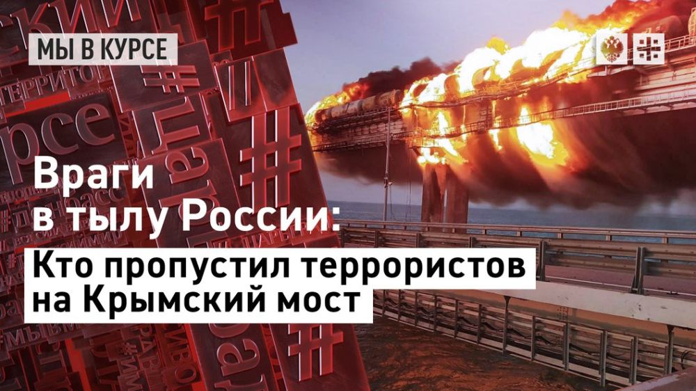 ���������� �������������� �������, ��������� ��� ������� ������ �������� ��� ���. � ����������� ����� ��� �� ������ ����....