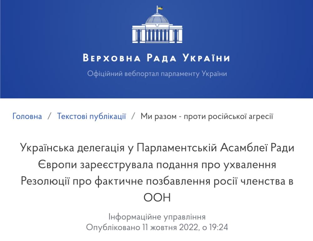 �� ������ ��� ��������, ��� ������������ � ��������� ������� �� �����������