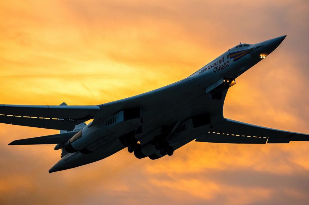 ���, ��� ������� ����� --