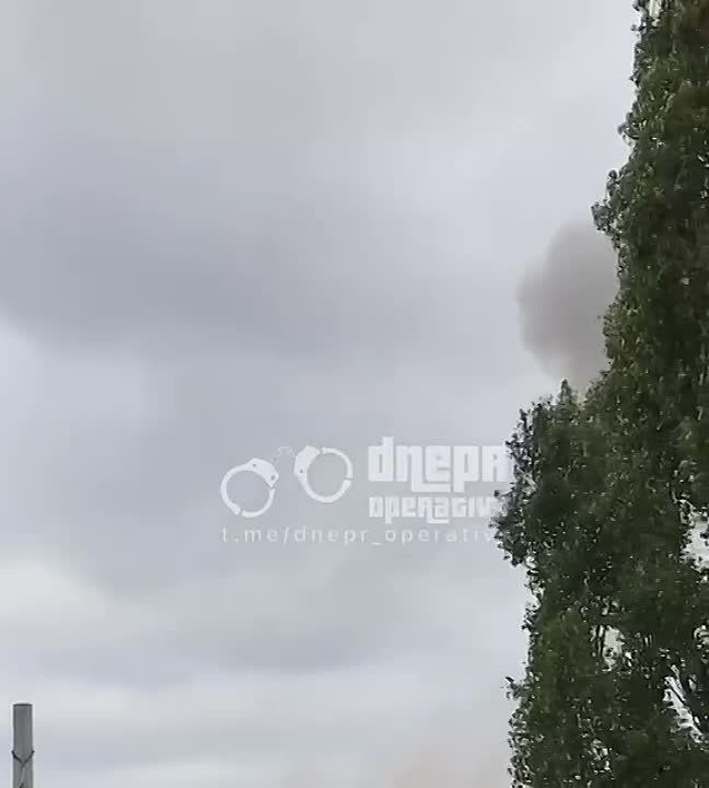 ���������� � ������� � ����������� ������� � ���� �������� �� �/� ����