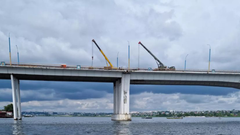 ���������� ������ � ����� �������� ��� ������� �������� ���� �� ������������ �����