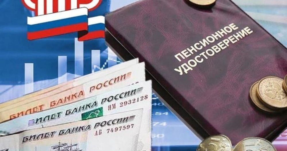 ��� �������������� �������� ��������� ��������� � ����� �������