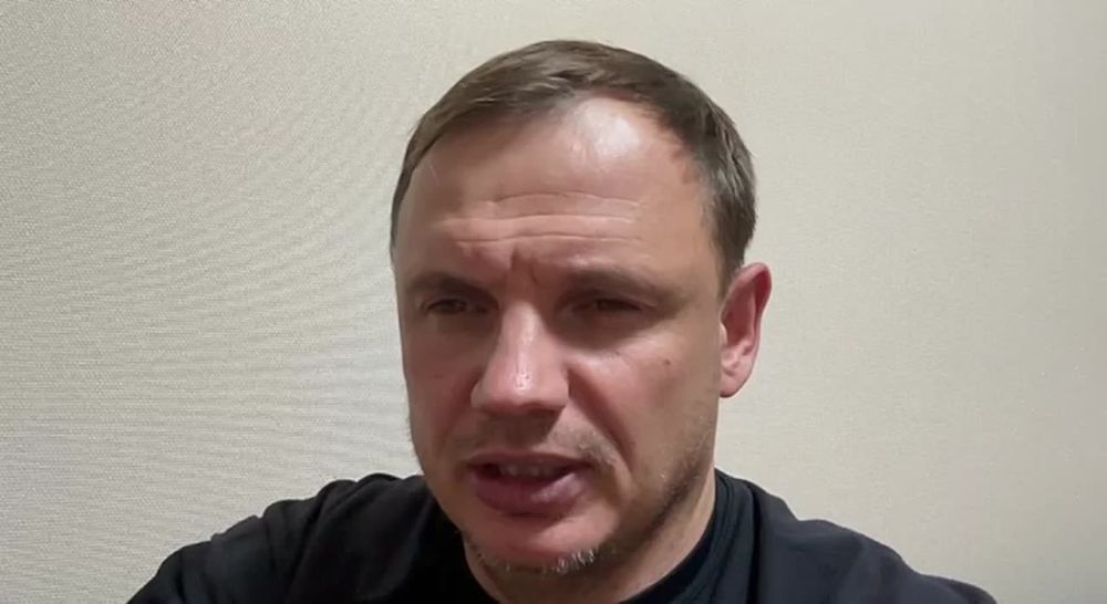 ������ ����������: �������� �� ����� 10.10.2022 � ���������� ������� ��