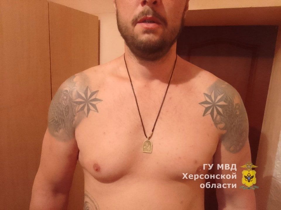 �� ���������� ������� ����������� ������� ������������� ���������� ������