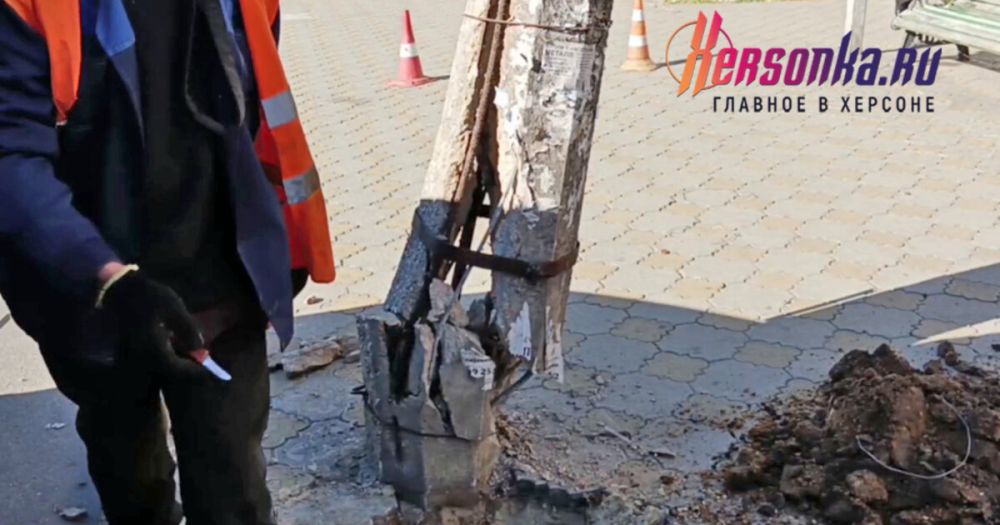 � ������� ������� ������ ��������� ����� ���������