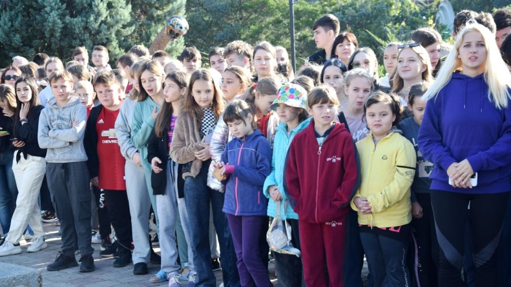 �������, ������� ���� � ����������, � ���� �����������