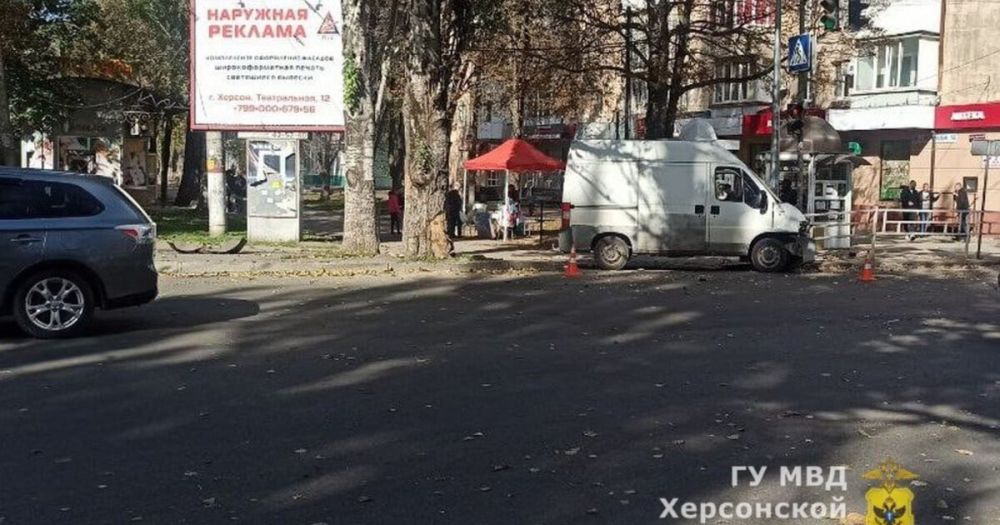 � ������ ������� ��������� ���