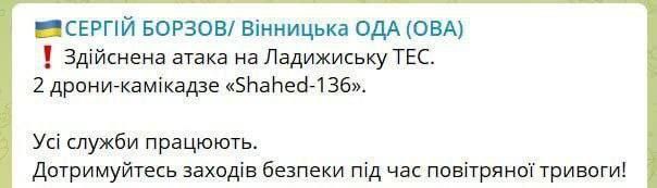 � ��������� ������� ��������� ����������� ���