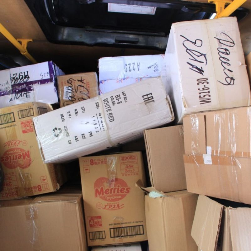 ������ ���� ��������� � ���������� ������� ����� 3 ���� ������������ ������