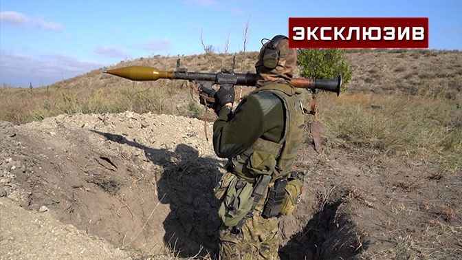 ���, ��� ������� ����������: ��� ������� ���������� ����������� �� � ���������� �������