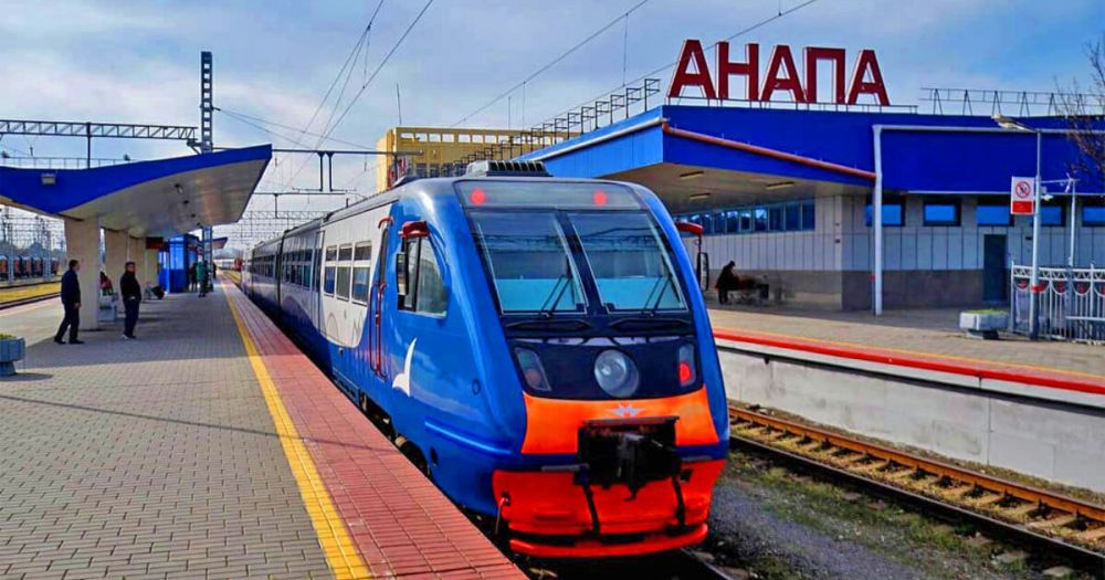 � ������������� ���� ������ ������ ����� � �������� ���������� �������