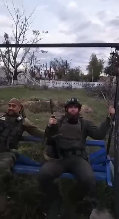 ���������� � ��������� �������-������� ����� ����������� ������� � ���������� ��������� � ���������� �������