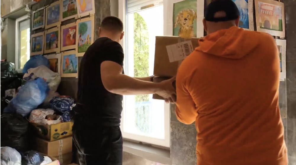 �� ���� � ���������� ������� ��������� 3 ����� ������������ ������