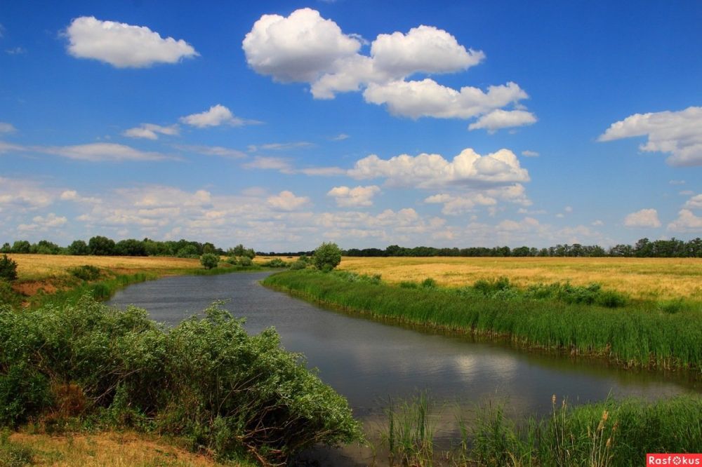 ��������� ���������� ��������� ���� ��������� � ����� ��������������� ������