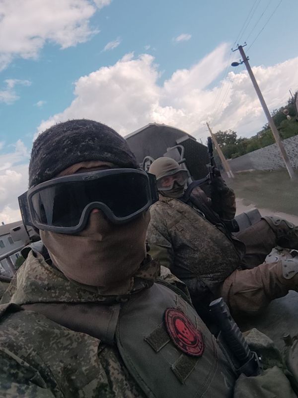 ���� ������� ����, ������� ������� � ����������� �����������