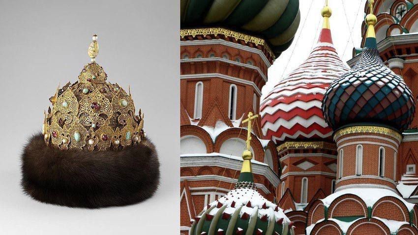 11 ������� 1552 ����, 470 ��� �����, ���� ������� ����� ������ ������ ����������� ��������� ������� � ������