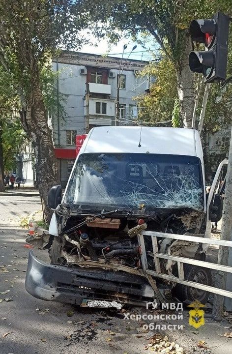 � ������� �� ����������� ���� ����������� ���� ��������� ���