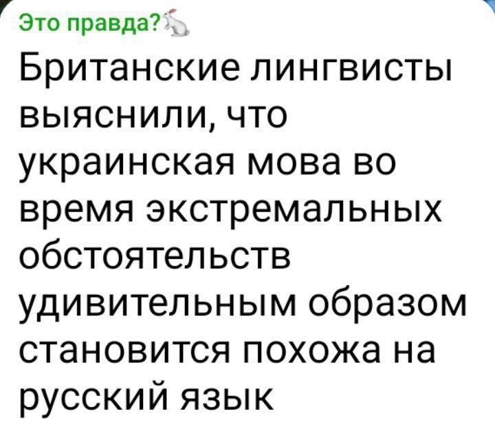 � ��������� Telegram