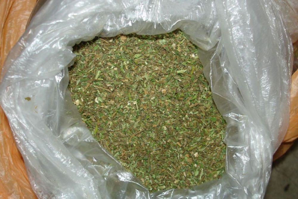 ���������� ������� ����������� �������������� ������ ������� � ������ � �������� ������ ���������